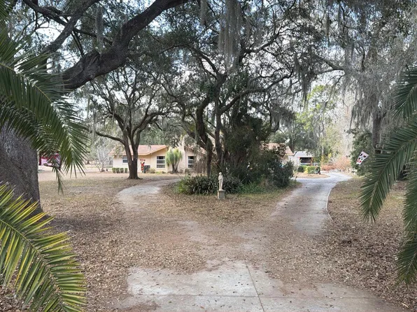 3517 Twisted Oak Ct, Lake Wales, FL 33898