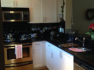 1635 Briarcliff Rd #8, Atlanta, GA 30306