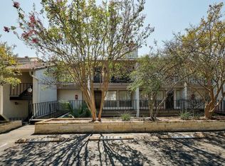 6910 Hart Ln APT 907, Austin, TX 78731