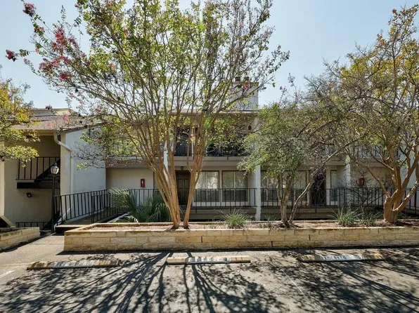 6910 Hart Ln APT 907, Austin, TX 78731