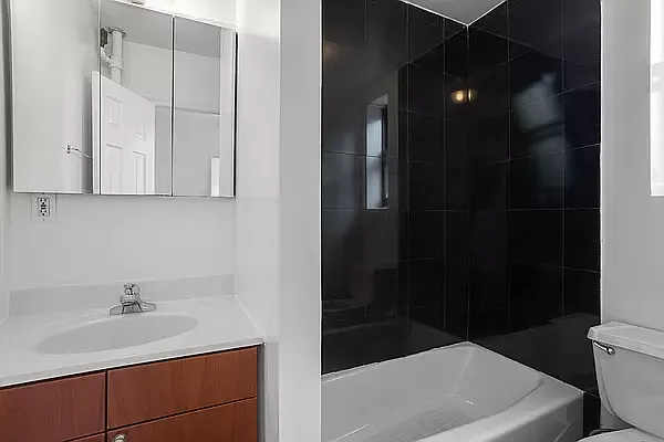 Rented by Platinum Properties | media 15