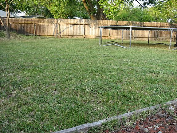 5th image of 8531 Noel Dr
