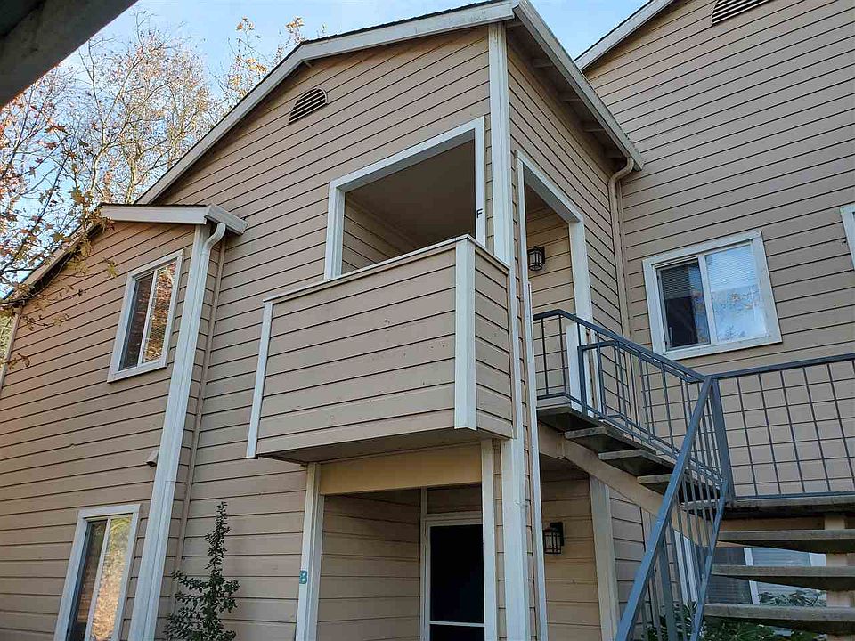 1st image of 760 Canyon Oaks Dr APT F