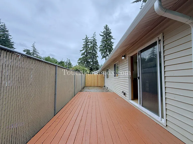 14919 SE Powell Blvd — Photo 14