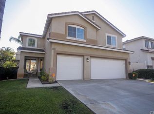 8440 Syracuse St, Riverside, CA 92508