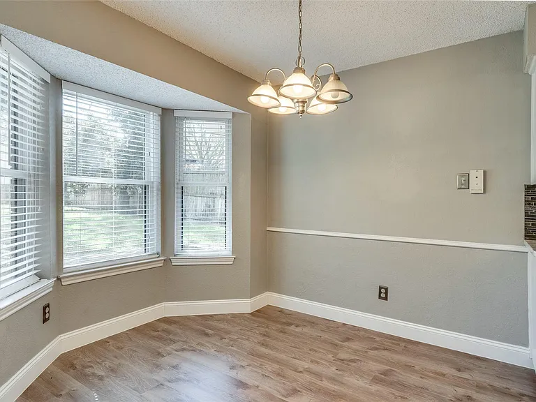 3104 Steve Dr — Photo 13