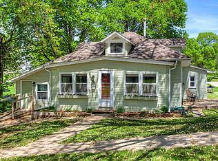 807 Main St, Guthrie Center, IA 50115