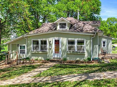 807 Main St, Guthrie Center, IA, 50115