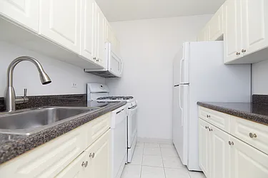 Rented by PocketBroker Inc