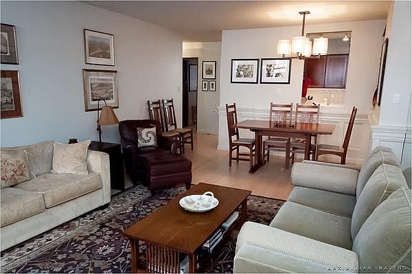 1st image of 420 W 23rd St APT 2D