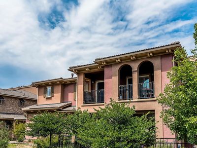 3311 Cascina Cir Unit B, Littleton, CO, 80126
