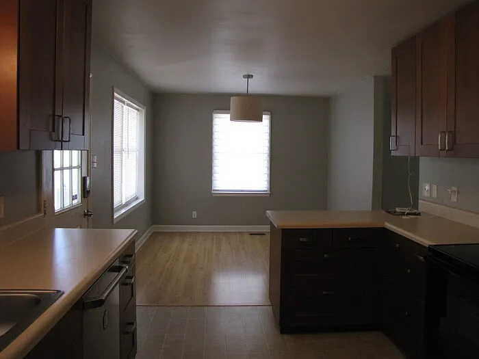 513 Chivalry Dr — Photo 5