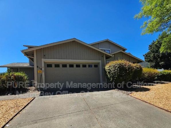 619 Donner Ln