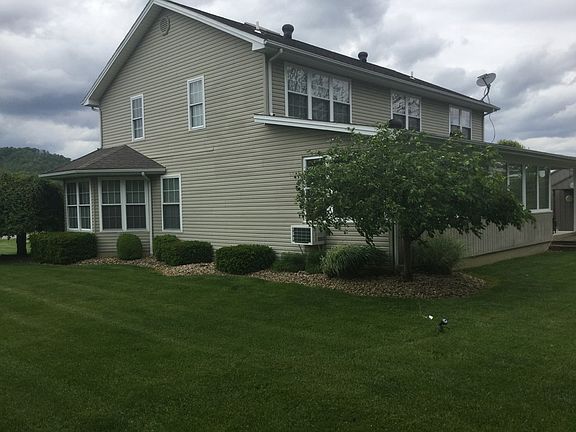 5th image of 1064 Tipton Ln