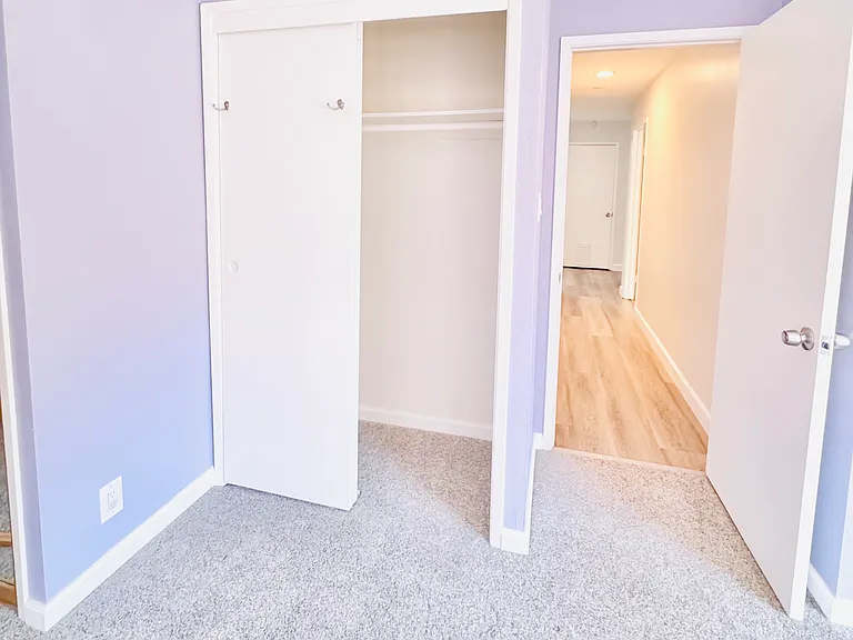 1478 Goldrush Ct — Photo 26