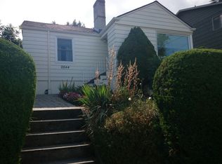 2844 13th Ave W, Seattle, WA 98119