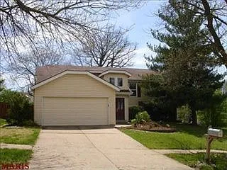 102 Caravel Ct photo 1