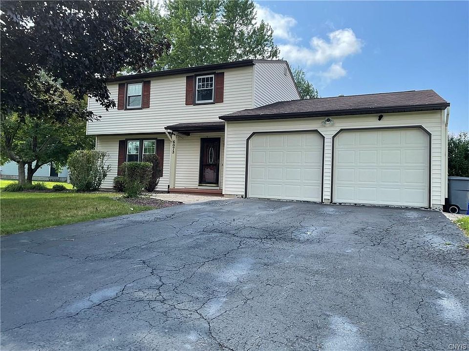 1st image of 6073 Laramie Ln