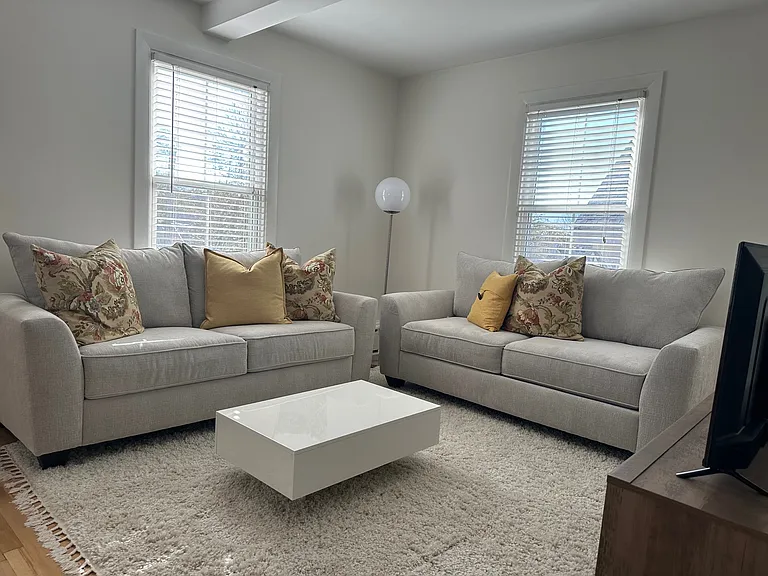 50 Webster St #2B — Photo 4