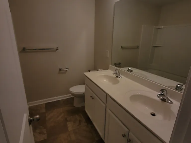 5808 Sanders Farm Ln — Photo 16