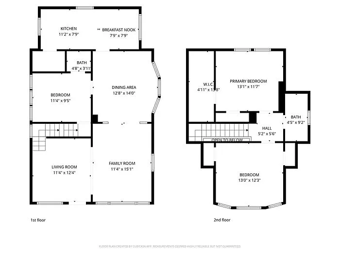 Building Photo - 960 Eastern Ave