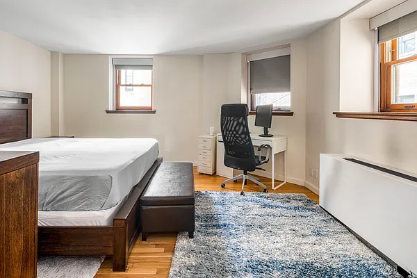 Rented by Douglas Elliman | media 8