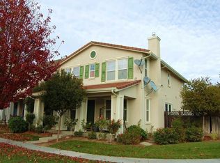 1323 Valley Ave, Pleasanton, CA 94566