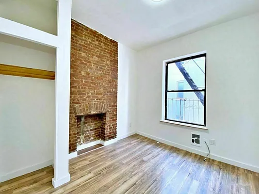 Rented by Corcoran | media 16