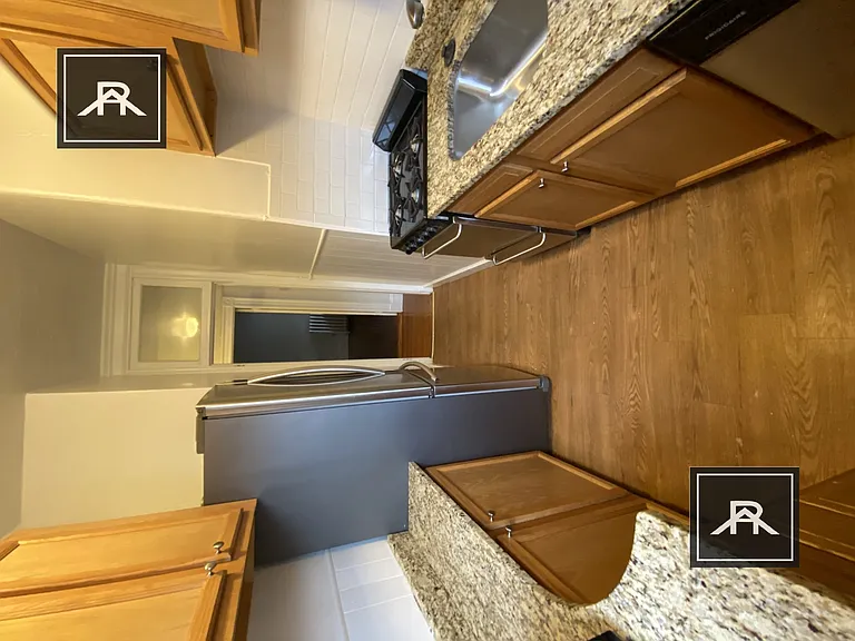 1786 Beacon St #6A — Photo 3