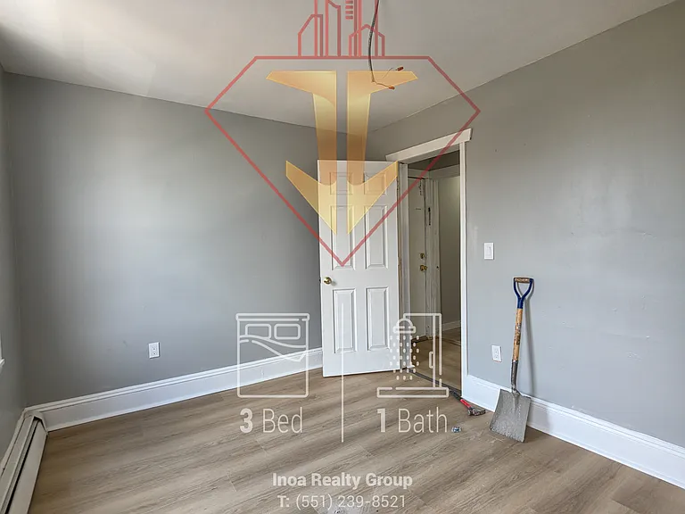 972 Broadway #3F — Photo 27