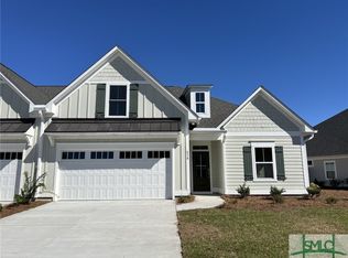 646 Blue Moon Xing, Pooler, GA 31322