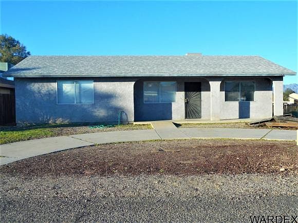 4283 S Chorro Dr, Fort Mohave, AZ 86426 | Zillow