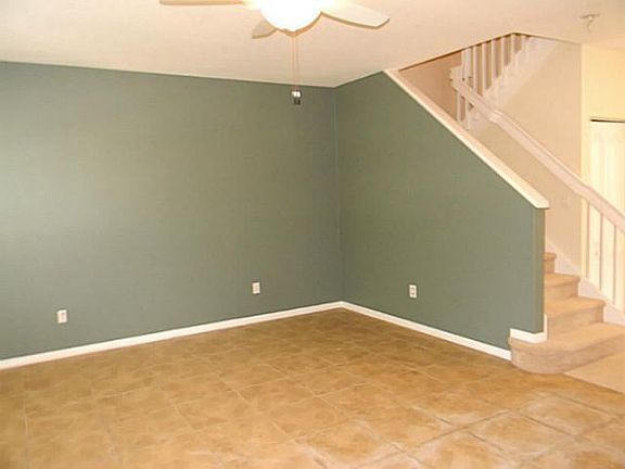 5th image of 1994 SE Korona Dr