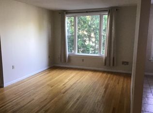 1637 Monsey Ave #2, Scranton, PA 18509