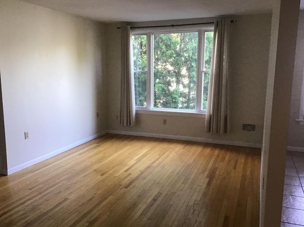 1637 Monsey Ave #2
