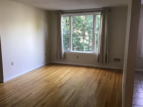 1637 Monsey Ave #2 Photo 1