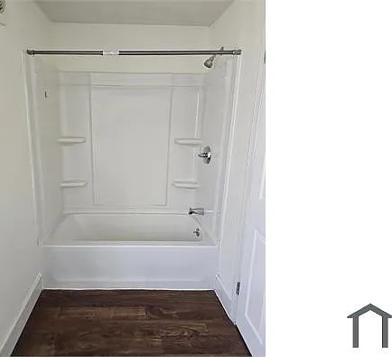 15 Dublin St — Photo 7