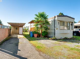 11515 NE 71st St UNIT 70, Vancouver, WA 98662