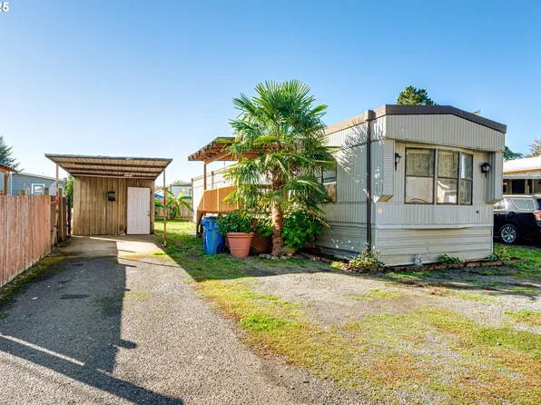 11515 NE 71st St Unit 70, Vancouver, WA 98662