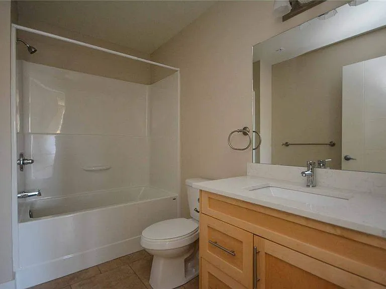 245 Innovation Dr — Photo 20