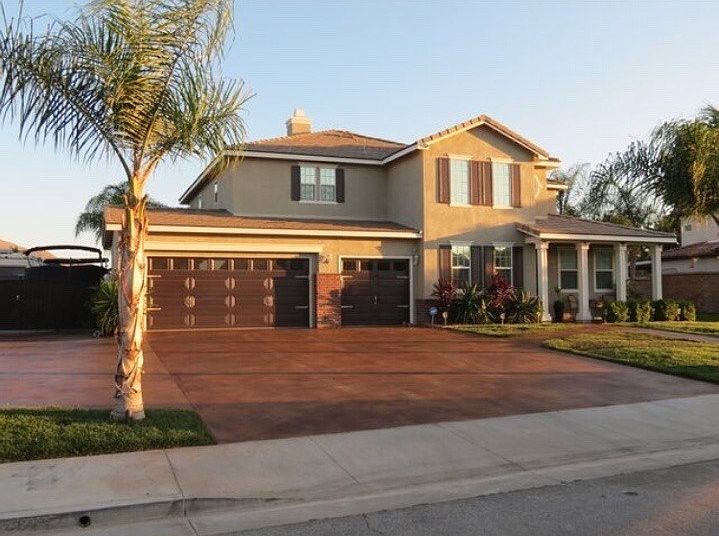 1st image of 28705 Belmont Park Way