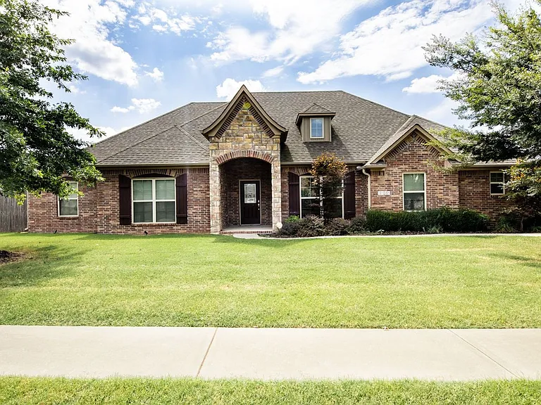 3625 W Mountain View Dr — Photo 16