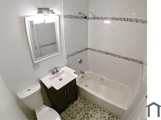 608 Shawmut Ave #2 — Photo 6
