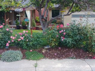 3660 Otis St, Wheat Ridge, CO 80033