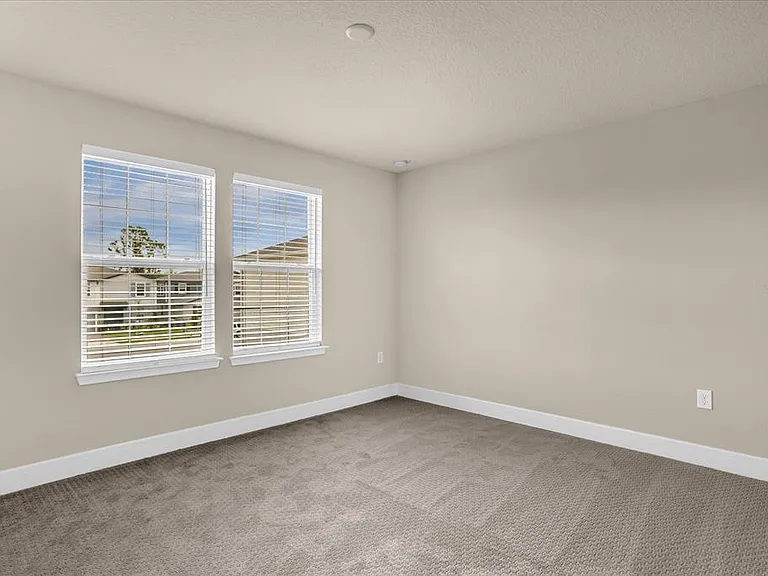 17315 Million Lakes Ct — Photo 28