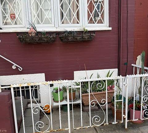 3rd image of 2032 Pierce St