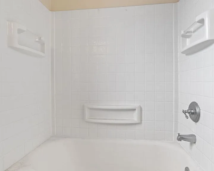 Penn Arts Apartments — Photo 12