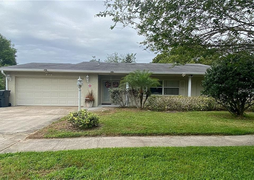 1st image of 1832 Country Club Dr