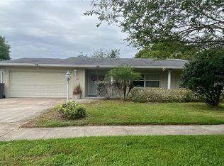 1832 Country Club Dr, Titusville, FL 32780