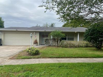 1832 Country Club Dr, Titusville, FL, 32780
